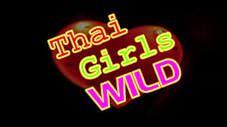 Innocent Cute Thai Creampie On Her Porn Debut