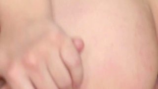 Roxy Muray - 4K - Relaxation Turns Into Anal