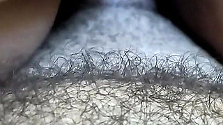 Riding My Husband Friend Cock Arabic Sheathing