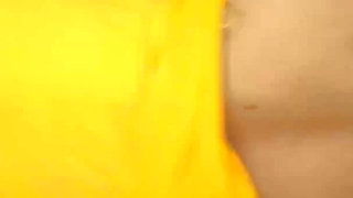 Indian Hot Desi Aunty Fucked XXX Full Hardcore Fuck