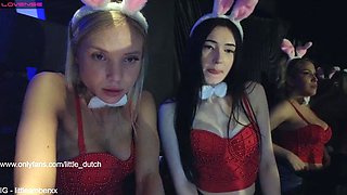 Duli: Blowjob, Babe  Hardcore Porn