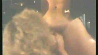 The Unforgettable Vintage Collections!! - film #02