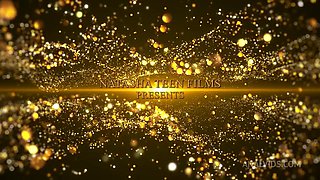 Hannah hayek destruction anal Bbc hardcore de