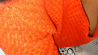 Hot Stepsister Enjoys Weekend Fucking