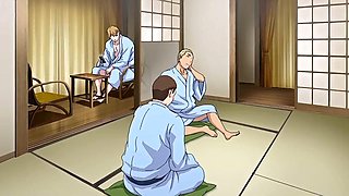 HF Anime3