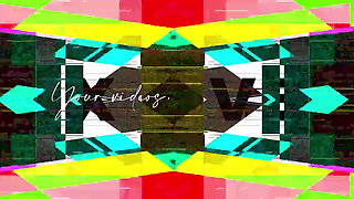 His Cock Breaks My Thong and I Put It All