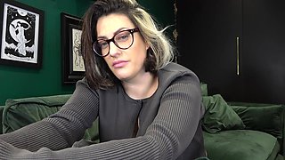 Misandrist Mistress