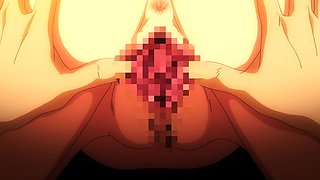 Animation Face Fuck Compilation