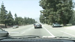 Ravishing Jordan Ash and Makayla Cox - pornstar dirt - Titopia