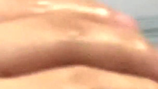 Lingam Penis Massage Sister