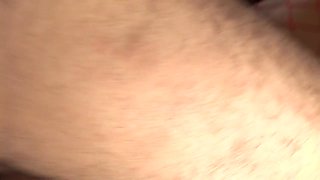 Brunette Latina With Big Boobs Sucks Fucks And Gets A Facial Cumshot