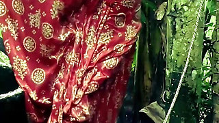 Indian BIG ass hot sex video