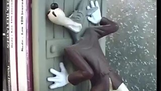 Cninese for BBC: Anal, Milf  Asian Porn