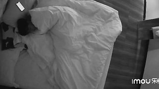 Horny fat arab housewife fingered on amateur hidden cam