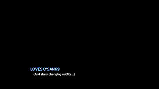 A Step-mother's Love (orborigin) part 5 Part 23 Gameplay by Loveskysan69