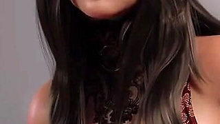 The Genesis Order V92121 Part 325 Cowgirl Milkers by Loveskysan69