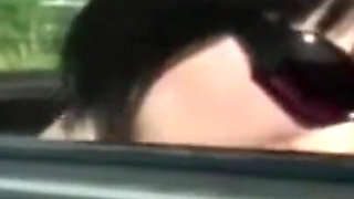 Trailer 429