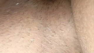 Aaj bhabhi ko tang uthake full night sex kiya desi bhabhi full night romance