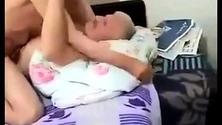 Amateur Trio de Turcos