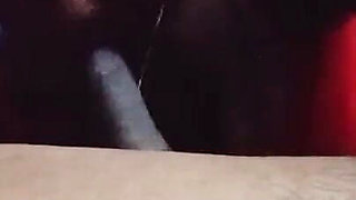 Indian Village Girl Tight Pussy Labour Room Sex Video, Desi Beautiful Girl XXX Video