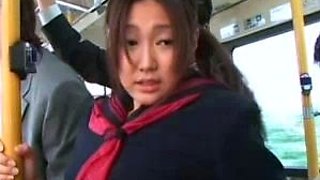 Japanese Asian BDSM Fetish Spanking by