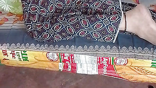 Moti Bhabhi Big Bobs
