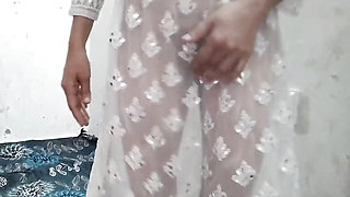 School girl ko paise dekar chod diya