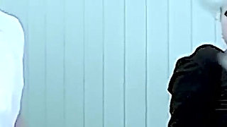 Pee at the Doctor