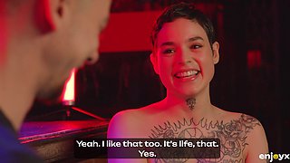 BDSM Fantasy