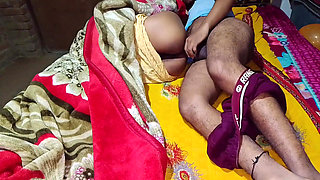 Bhabhi ki chudai video