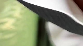 POV Handjob Blowjob cumshot compilation