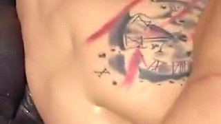 Busty Milf wants to fuck!!!