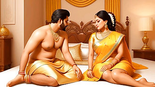 My Doctor had hard sex with me Hardcore Fucking Indian Pussy licking