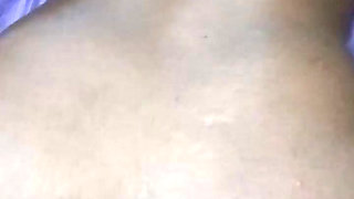 I thought it was so sexy that I didn't know it had given me a lot of happiness.