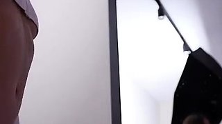 Perfect Pussy Close up milf Selda