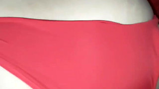 Arab Algerian Big Ass Fucked Hard Sex Hot Orga