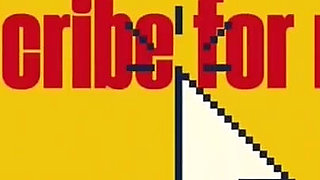 Fate Won't Seperate Us V0.5b Cuckold Update 03