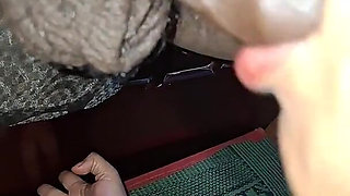 Telugu Sonu Sex with Office Colleague