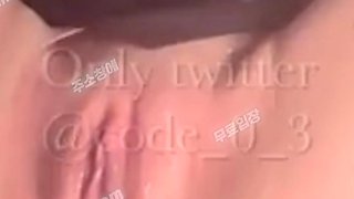 5722 섹트 트위터 미친몸매 R 비번방 모음 4 Korean 텔레 UUB892