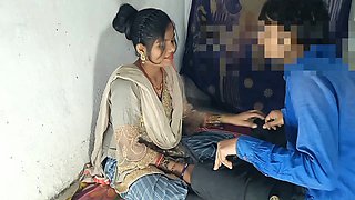 Deshi Girl Hote Sex Romantic Mood XXX Video