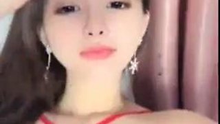 Big Tits, Big Ass  Pornhub Porn