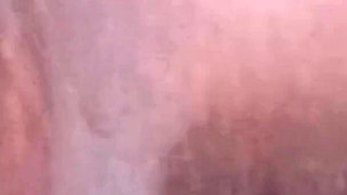 Heat of the Night - Lady Sable