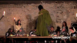 34 straight porn premium with bitch whore fucked bareback by anal by big cock rough