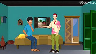 Desi Bhabhi Outdoor Fucking - Monallii Hot Hindi Sex Video