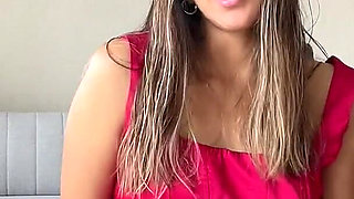 Being Bi Is so Sexy