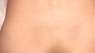 Poly Throuple Enjoy Group Sex DP