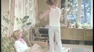 Big cock for an hot milf....