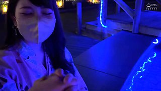 0010142_鬼ピス 中だし かわいいなどが含まれている