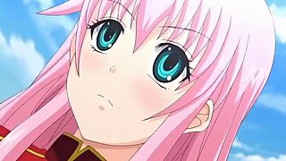 Hentai