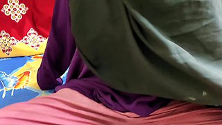 Fucking Hard with My Favorite Doctor